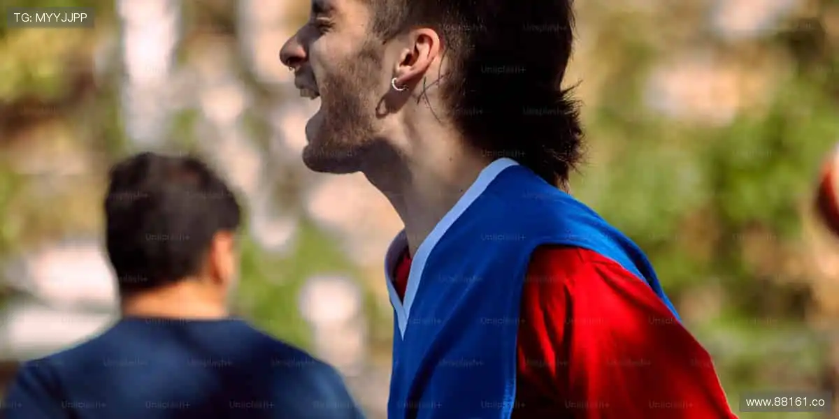 运动潮品,触手可及!👕